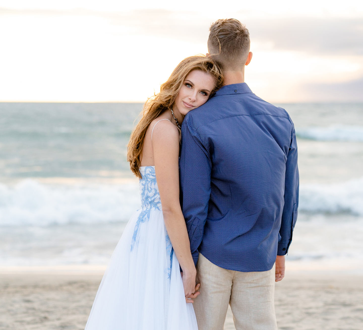 Wedding Photo