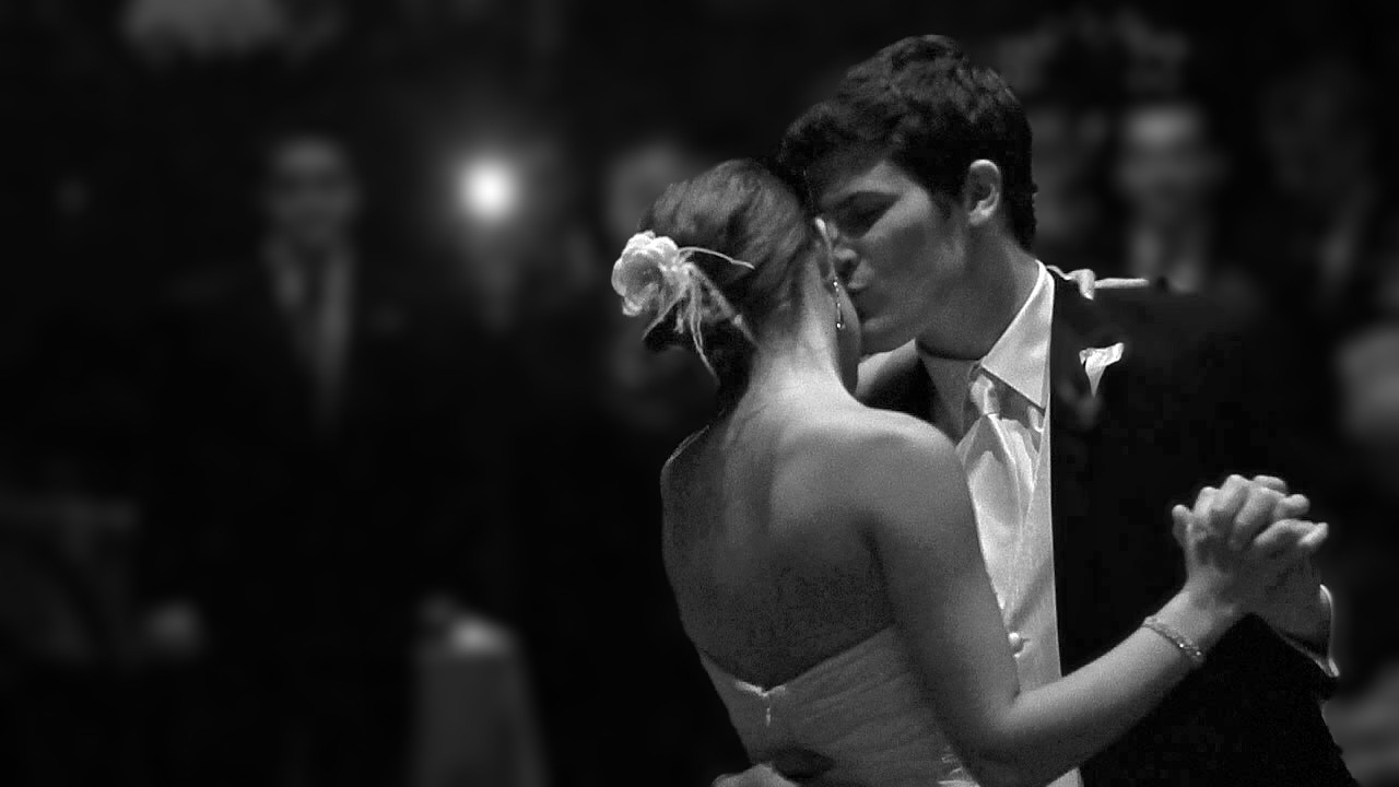Wedding Videography by All Because He Asked Wedding Videography by All Because He Asked